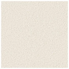 Жидкие обои Silk Plaster 051 Оптима