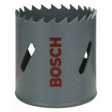 Коронка Bosch HSS-Bimetall 48мм (2608584116)