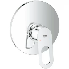 Смеситель для душа Grohe BauLoop 29080000