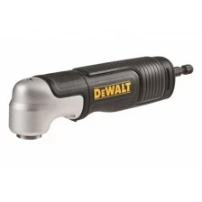 Насадка угловая DeWalt DT20500-QZ IMPACT 2 поколения