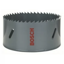 Коронка Bosch HSS-Bimetall 98мм (2608584851)