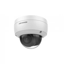 Видеокамера HIKVISION Hikvision DS-2CD2123G2-IU(2.8mm)