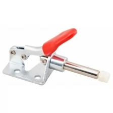 Зажим шатунного типа HS CLAMP HS-301-AM