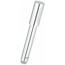 Душ ручной вид струи Grohe Sena Stick 1, хром (26465000)