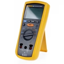 Fluke 1507