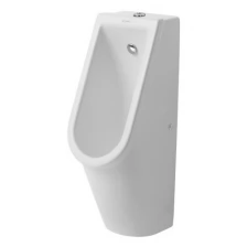 Писсуар Duravit Starck 3 0826250000