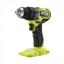 Ryobi Дрель-шуруповерт Ryobi ONE+ HP RDD18C-0 5133004979