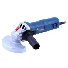 Bosch Углошлифовальная машина GWS 9-125 0601396022