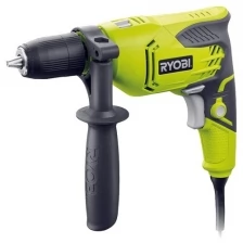 Дрель Ryobi 3001832 (RPD500-G) .