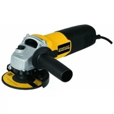 УШМ (болгарка) Stanley Fatmax FMEG725, 700 Вт, 125 мм