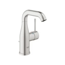 GROHE 23462DC1 Essence New Смеситель однорычажный для ра