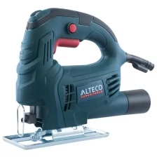 Лобзиковая пила ALTECO JS 500 Promo, арт. 22981