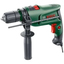 Ударная дрель Bosch EasyImpact 600 0603133021