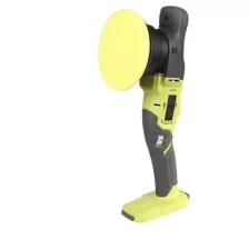 Шлифовальная машина Ryobi R18P-0 ONE+ без батареи 5133004845