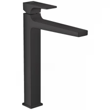 Hansgrohe 32512670