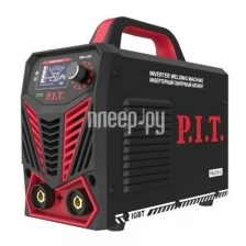 Сварочный аппарат P.I.T PMI250-C