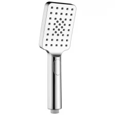 Душевая лейка Elghansa Hand Shower PK-017-Chrome