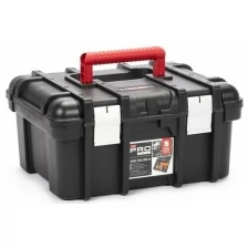 Ящик для инстр. Wide Tool box 16" ML (17191708)