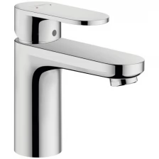 Hansgrohe Смеситель для раковины Hansgrohe Vernis Blend 71557000