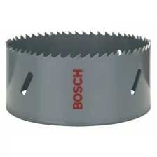 Коронка BOSCH STANDARD 108ММ 2608584135