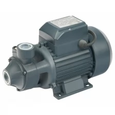 Насос Unipump QB 80 38873